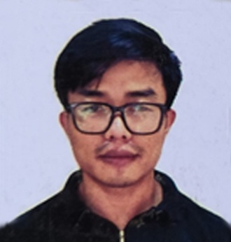 Mr. Pamai Jeanpudai
