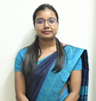 Ms. Nishath Tamanna