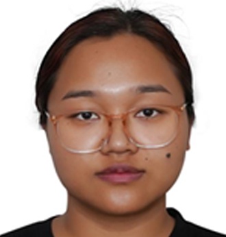 Ms. Madira Paonam