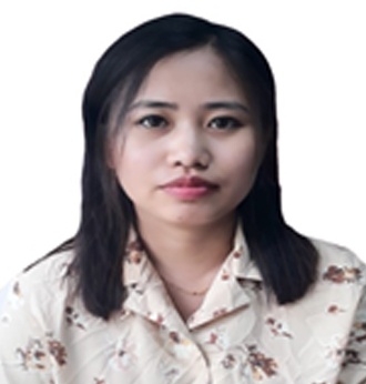 Mrs. Yumnam Babylaxmi